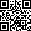 https://fa.abna24.com/xjYrh
