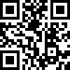 https://fa.abna24.com/xfqLZ