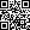 https://fa.abna24.com/xjWB6
