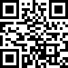 https://fa.abna24.com/xkK2r