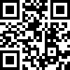 https://fa.abna24.com/x66Lm