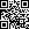 https://fa.abna24.com/xkd7m