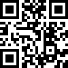 https://fa.abna24.com/x8sN2