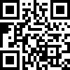 https://fa.abna24.com/xkRLB