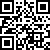https://fa.abna24.com/x5jTY
