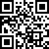 https://fa.abna24.com/x3Tx9
