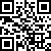 https://fa.abna24.com/xgjcF
