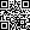 https://fa.abna24.com/xffBf