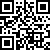 https://fa.abna24.com/xgL8B