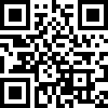 https://fa.abna24.com/x7bxY