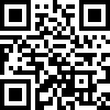 https://fa.abna24.com/xkJds
