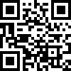 https://fa.abna24.com/x6gV3