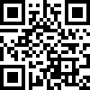 https://fa.abna24.com/x7Xv8