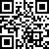 https://fa.abna24.com/x8s4p
