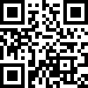https://fa.abna24.com/xkYGQ