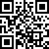 https://fa.abna24.com/xkq8h