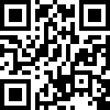 https://fa.abna24.com/xjDK8