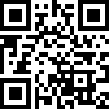 https://fa.abna24.com/xkCY4