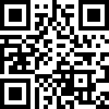 https://fa.abna24.com/xfWwZ