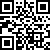 https://fa.abna24.com/xgXvn