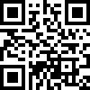 https://fa.abna24.com/xkL7D