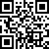 https://fa.abna24.com/x7SzL
