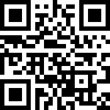 https://fa.abna24.com/xkbKv
