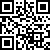 https://fa.abna24.com/xksSb