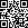 https://fa.abna24.com/x76WN