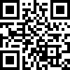 https://fa.abna24.com/xkv9r