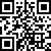 https://fa.abna24.com/xhb2H