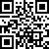 https://fa.abna24.com/xhdsb