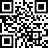 https://fa.abna24.com/xkbss