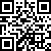 https://fa.abna24.com/xjqkL