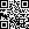 https://fa.abna24.com/xcpqS