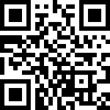 https://fa.abna24.com/x8C9M
