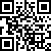 https://fa.abna24.com/x8BRx