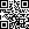 https://fa.abna24.com/x7JwQ