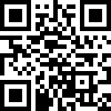 https://fa.abna24.com/xkkk2