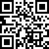 https://fa.abna24.com/x5GP9