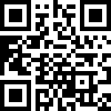https://fa.abna24.com/xhfGD