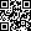 https://fa.abna24.com/xkHWM