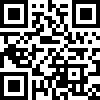 https://fa.abna24.com/x4XKC