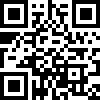 https://fa.abna24.com/xkrWx