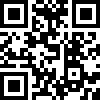 https://fa.abna24.com/xkbxs