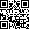 https://fa.abna24.com/xkDTY