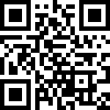 https://fa.abna24.com/xhbnK