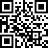 https://fa.abna24.com/xkbtH
