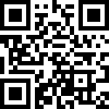 https://fa.abna24.com/x8BFM