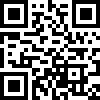 https://fa.abna24.com/xkrWS